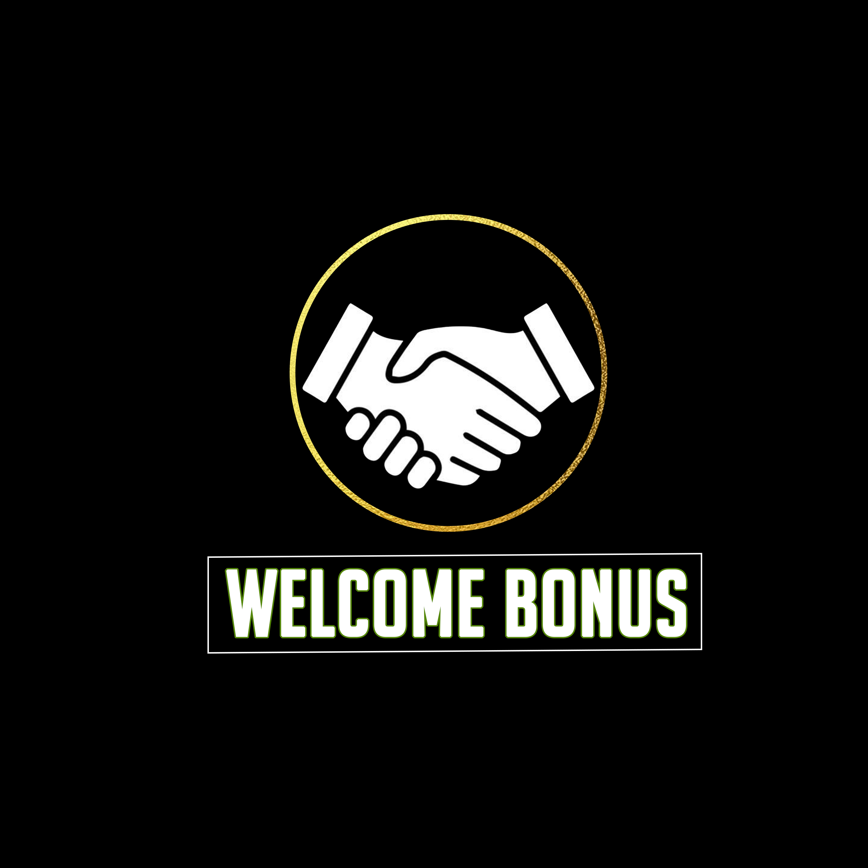 Welcome Incentive JR GLOBAL VENTURE || INVESTMENT COMPANY